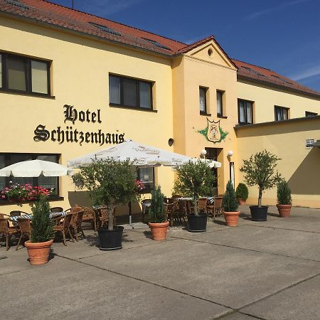 Hotel Schuetzenhaus Bruck  Exterior foto